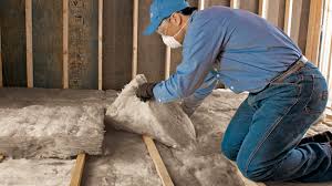 Best Blown-In Insulation  in Garden City, SC